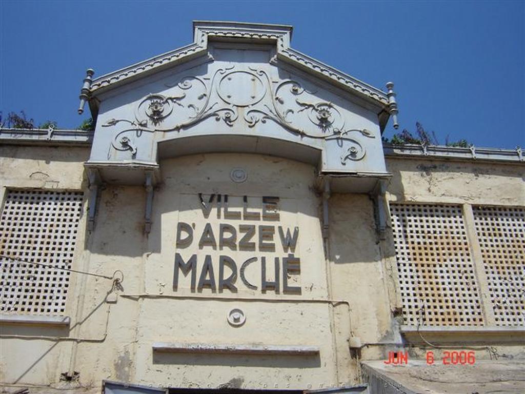 06 2006 ARZEW LE MARCHE.jpg